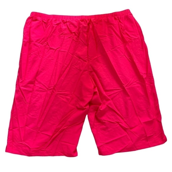 Swimsuits For All, On The Go Crops Size 34/36 - Picture 2 of 10